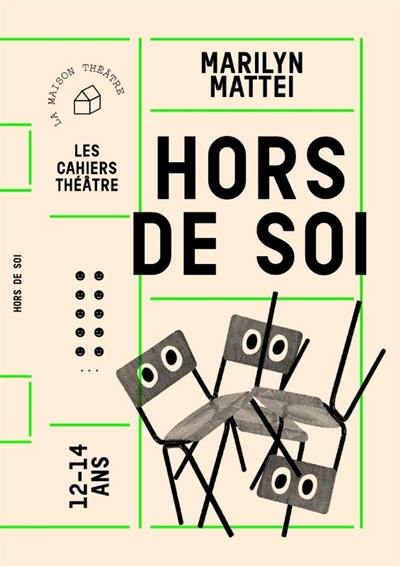 Hors de soi