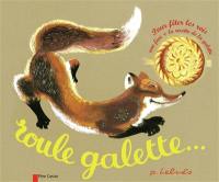 Roule galette