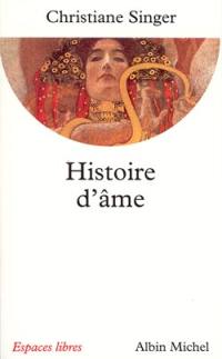 Histoire d'âme