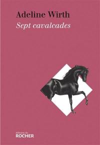 Sept cavalcades