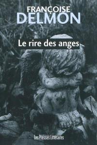 Le rire des anges