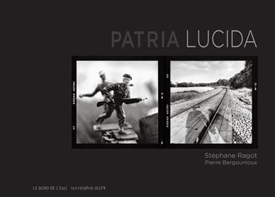 Patria lucida