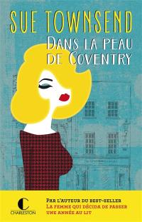 Dans la peau de Coventry