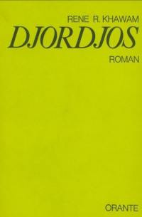 Djordjos