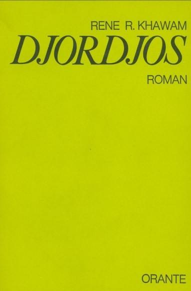 Djordjos