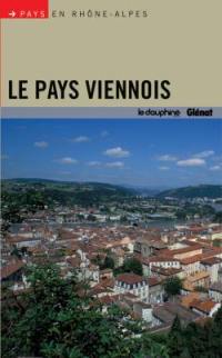 Le pays viennois