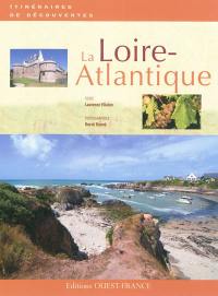 La Loire-Atlantique