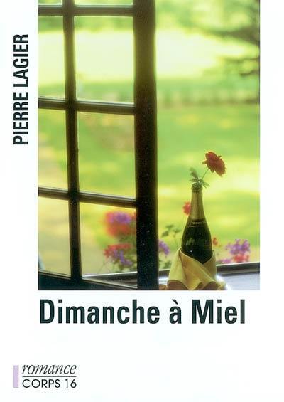 Dimanche à miel