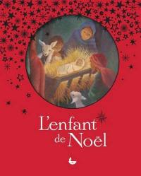 L'enfant de Noël