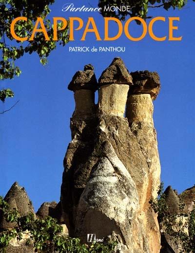 La Cappadoce