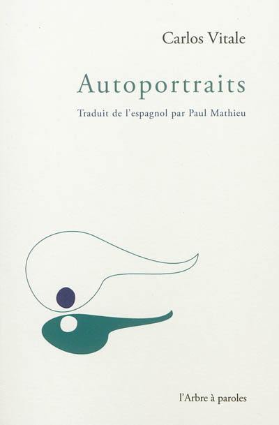 Autoportraits