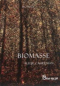 Biomasse