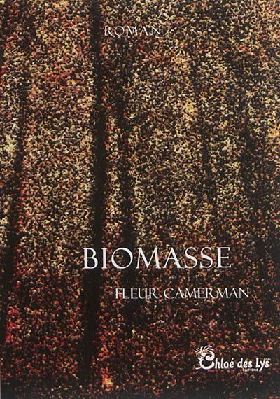 Biomasse