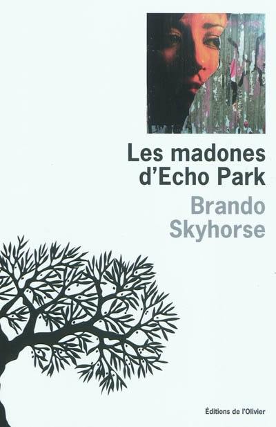 Les madones d'Echo Park