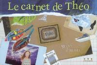 Le carnet de Théo