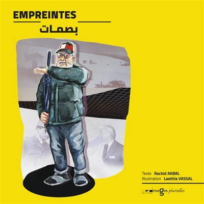 Empreintes