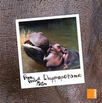 L'hippopotame