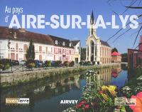 Au pays d'Aire-sur-la-Lys