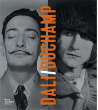 Dali/Duchamp