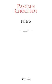 Nitro