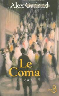 Le coma