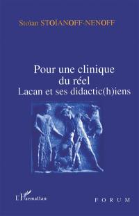 Qu'en dira-t-on ? : une lecture du livre XII du Séminaire de Jacques Lacan