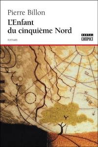 L'enfant du cinquième nord