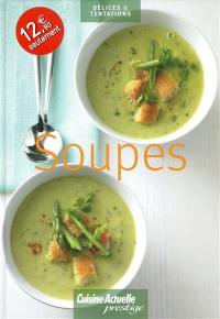 Soupes