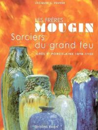 Mougin frères