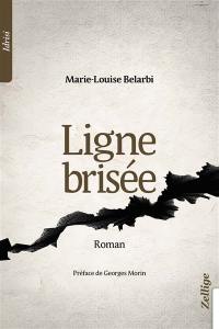 Ligne brisée