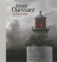 Rêver Ouessant