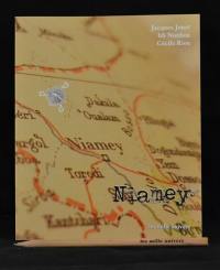 Niamey