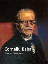 Corneliu Baba