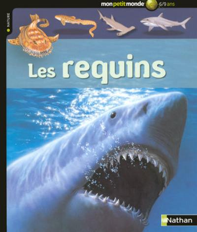 Les requins