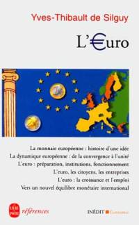 L'euro