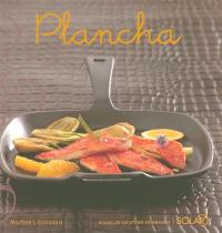 Plancha