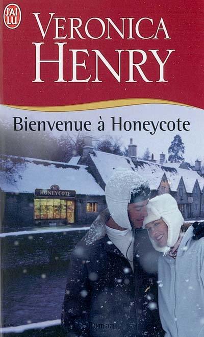 Bienvenue à Honeycote