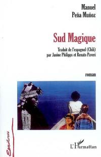 Sud magique