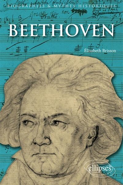 Beethoven