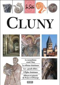 Cluny