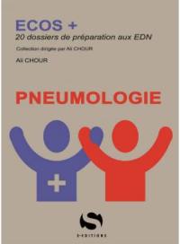 Pneumologie