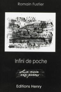 Infini de poche