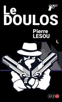 Le doulos : policier