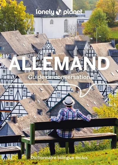 Allemand