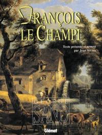 François le Champi