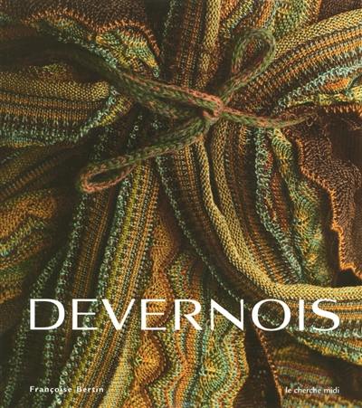 Devernois