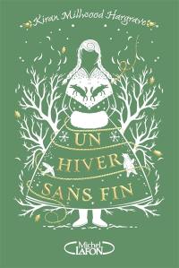 Un hiver sans fin