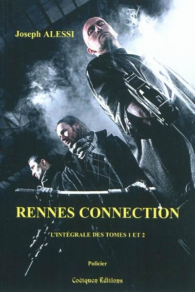 Rennes connection