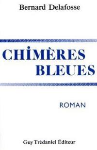 Chimères bleues