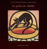 Le puits du diable